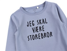 Name It troposphere storebror top